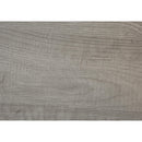  Monarch I 2747 60" TV Stand - Gray IMAGE 4