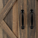 Monarch TV Stand with Cable Management I 2748 IMAGE 6