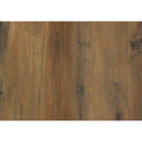  Monarch TV Stand with Cable Management I 2835 IMAGE 10