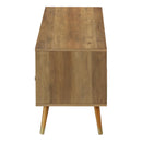  Monarch TV Stand with Cable Management I 2835 IMAGE 3