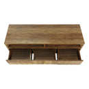  Monarch TV Stand with Cable Management I 2835 IMAGE 5