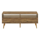  Monarch TV Stand with Cable Management I 2835 IMAGE 6