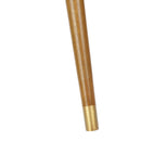  Monarch TV Stand with Cable Management I 2835 IMAGE 7