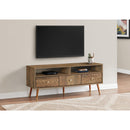  Monarch TV Stand with Cable Management I 2835 IMAGE 9