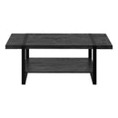 Monarch Coffee Table I 2860 IMAGE 2