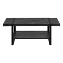 Monarch Coffee Table I 2860 IMAGE 4
