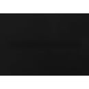  Monarch I 7556 Computer Desk - Black/Black Metal IMAGE 10