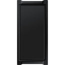  Samsung 30-inch Freestanding Electric Range with Flex Duo™ NE63A6751SG/AC IMAGE 17