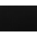  Monarch I 7264 Office Chair - Guest Black/Mesh Mid-Back IMAGE 10