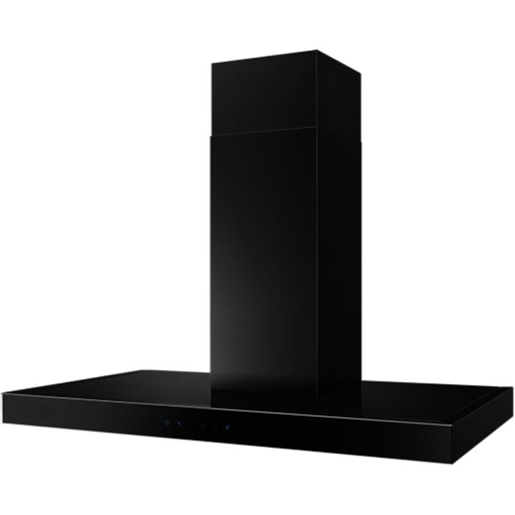 AVG 30-inch Louisiana Wall Mount Range Hood AVL-306CBS IMAGE 1