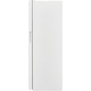 Frigidaire 20 cu. ft. Upright Freezer FFUE2022AW IMAGE 7