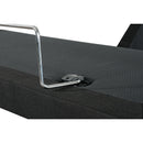  Primo International Edge Full Adjustable Base EDGE-FLYY3481 IMAGE 11