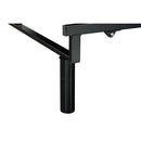  Primo International Edge Full Adjustable Base EDGE-FLYY3481 IMAGE 12