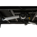  Primo International Edge Full Adjustable Base EDGE-FLYY3481 IMAGE 13