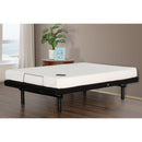  Primo International Edge Full Adjustable Base EDGE-FLYY3481 IMAGE 14