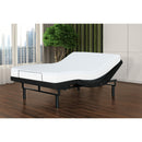  Primo International Edge Full Adjustable Base EDGE-FLYY3481 IMAGE 15