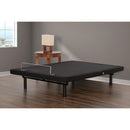  Primo International Edge Full Adjustable Base EDGE-FLYY3481 IMAGE 16