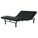  Primo International Edge Full Adjustable Base EDGE-FLYY3481 IMAGE 1