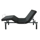  Primo International Edge Full Adjustable Base EDGE-FLYY3481 IMAGE 3