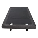  Primo International Edge Full Adjustable Base EDGE-FLYY3481 IMAGE 4