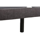  Primo International Edge Full Adjustable Base EDGE-FLYY3481 IMAGE 7