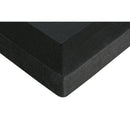  Primo International Edge Full Adjustable Base EDGE-FLYY3481 IMAGE 9