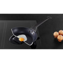  Fisher & Paykel 36-inch Built-in Induction Cooktop with Integrated Ventilation CID364DTB4 IMAGE 7
