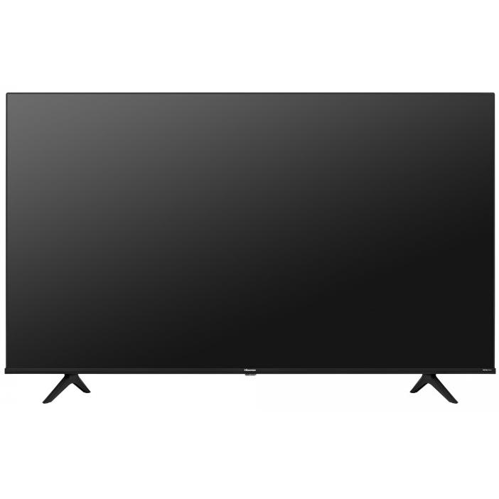 Hisense 75-inch 4K UHD Smart TV 75R63G IMAGE 4