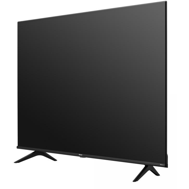 Hisense 75-inch 4K UHD Smart TV 75R63G IMAGE 6