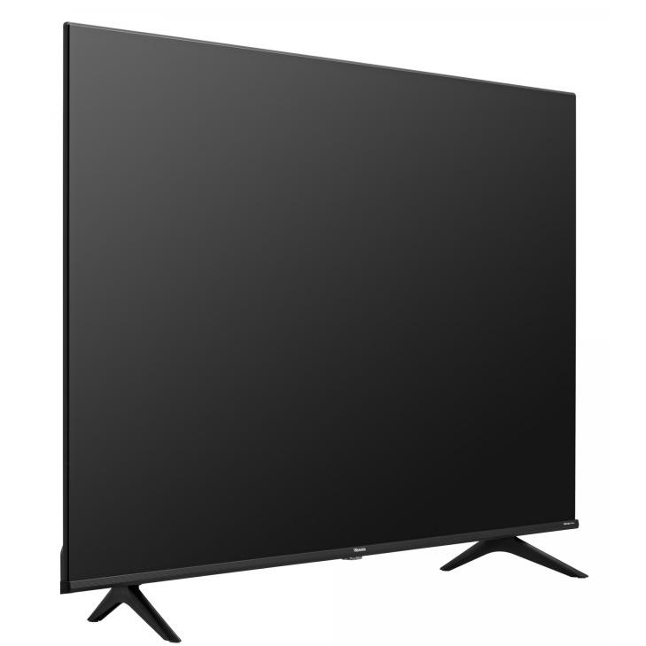 Hisense 75-inch 4K UHD Smart TV 75R63G IMAGE 7