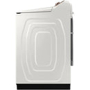  Samsung Top Loading Washer with Wi-Fi WA55A7300AE/US IMAGE 6