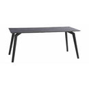 Primo International Coffee Table A479103660EACB/A479103660EACT IMAGE 1