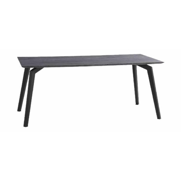 Primo International Coffee Table A479103660EACB/A479103660EACT IMAGE 1