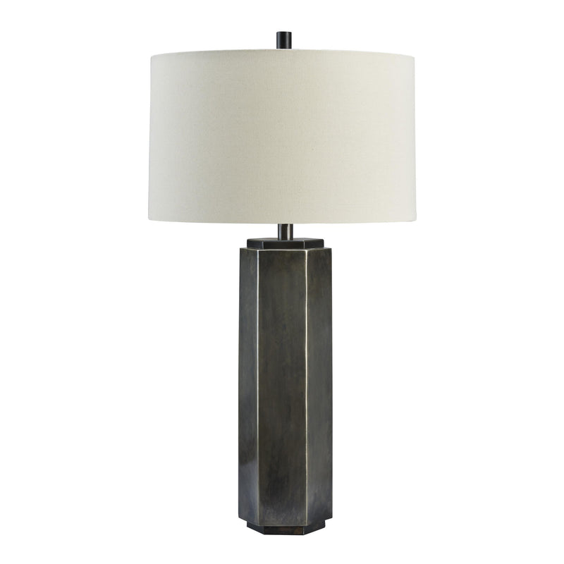 Signature Design by Ashley Dirkton Table Lamp L208324 IMAGE 1