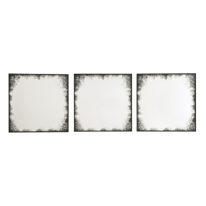 Signature Design by Ashley Kali Mirror Set A8010289 IMAGE 2