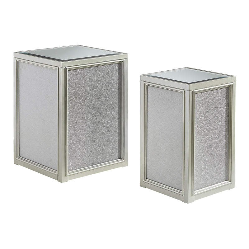 Signature Design by Ashley Traleena Nesting Tables T957-16 IMAGE 1