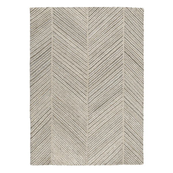 Signature Design by Ashley Leaford R405132 Medium Rug IMAGE 1