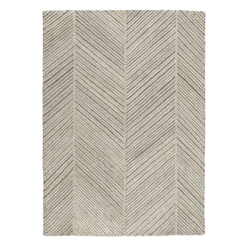 Signature Design by Ashley Leaford R405132 Medium Rug IMAGE 1