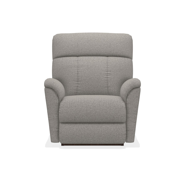 La-Z-Boy Arthur Rocker Fabric Recliner 010751 D180654 IMAGE 1