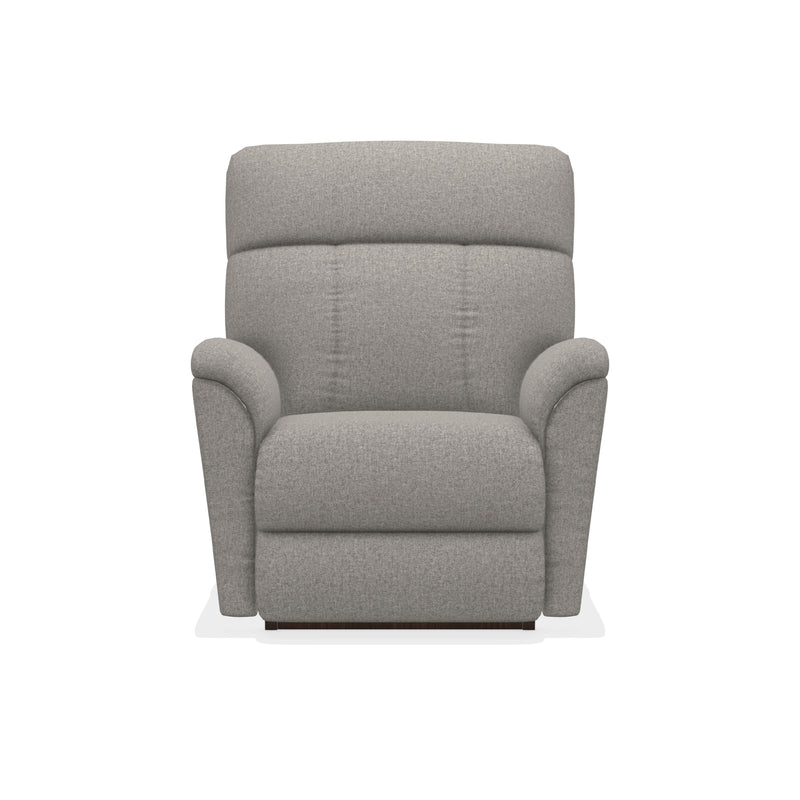 La-Z-Boy Arthur Rocker Fabric Recliner 010751 D180654 IMAGE 1