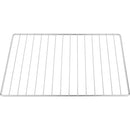 GE Toaster Oven with Convection Technology G9OCABSSPSS IMAGE 8