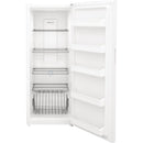  Frigidaire 18 cu.ft. Upright Freezer with LED Lighting FFFU18F2VW IMAGE 10