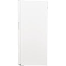  Frigidaire 18 cu.ft. Upright Freezer with LED Lighting FFFU18F2VW IMAGE 12