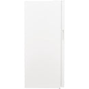  Frigidaire 18 cu.ft. Upright Freezer with LED Lighting FFFU18F2VW IMAGE 13
