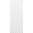  Frigidaire 18 cu.ft. Upright Freezer with LED Lighting FFFU18F2VW IMAGE 1