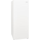  Frigidaire 18 cu.ft. Upright Freezer with LED Lighting FFFU18F2VW IMAGE 2