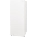  Frigidaire 18 cu.ft. Upright Freezer with LED Lighting FFFU18F2VW IMAGE 3
