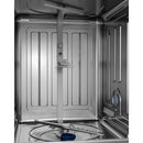  Midea 24-inch Built-in dishwasher with Wi-Fi MDT24P4AST IMAGE 6