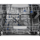  Midea 24-inch Built-in dishwasher with Wi-Fi MDT24P4AST IMAGE 7