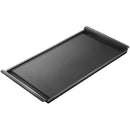 Fisher & Paykel 12-inch Griddle GPRG12 IMAGE 2